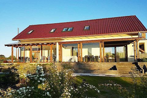 картинка Z184 