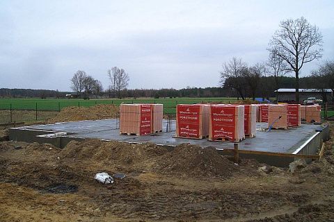 картинка Z19 