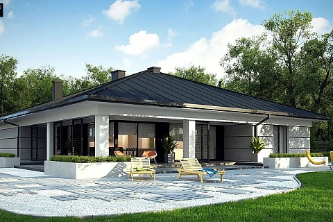 картинка Z378 P 