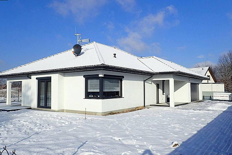 картинка Z281 