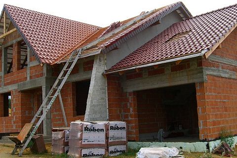 картинка Z70 