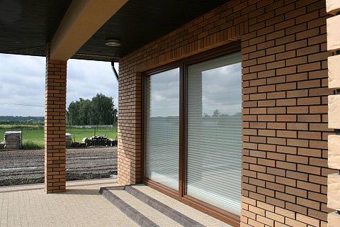 картинка Z26 