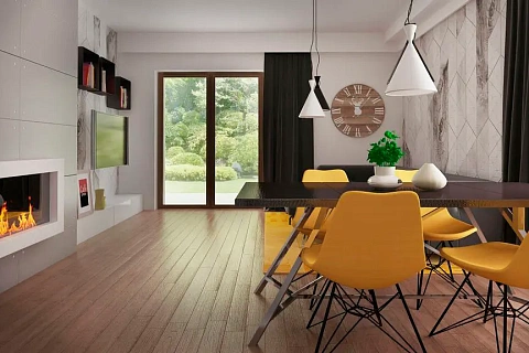 картинка Z334 