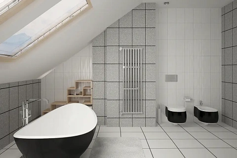 картинка Z219 