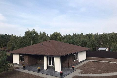 картинка Z321 