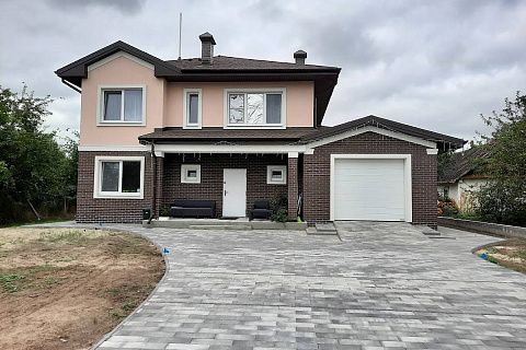 картинка Zz2 