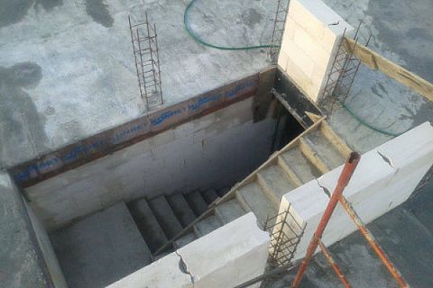 картинка Z26 