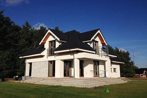 картинка Z284 