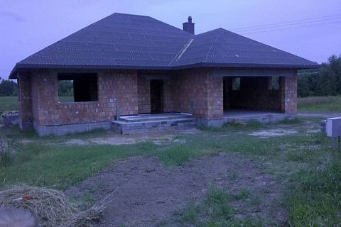 картинка Z19 