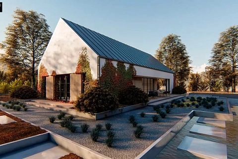 картинка Z472 