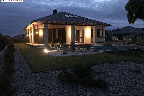 картинка Z158 