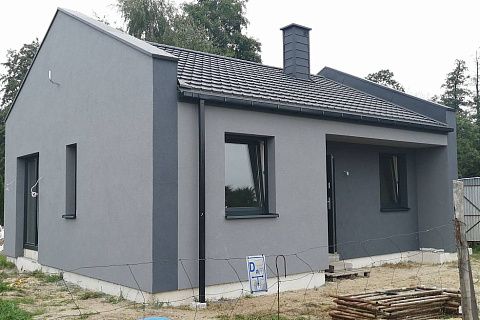 картинка Z451 v1 