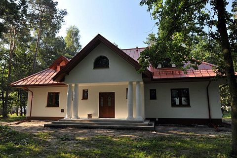 картинка Z20 