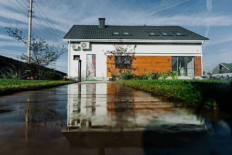 картинка Z122 