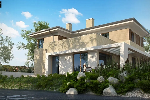 картинка Zx112 