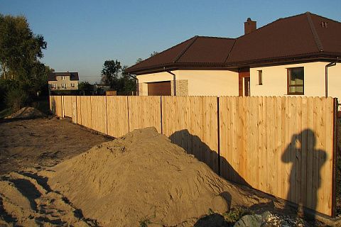 картинка Z19 