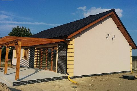 картинка Z91 