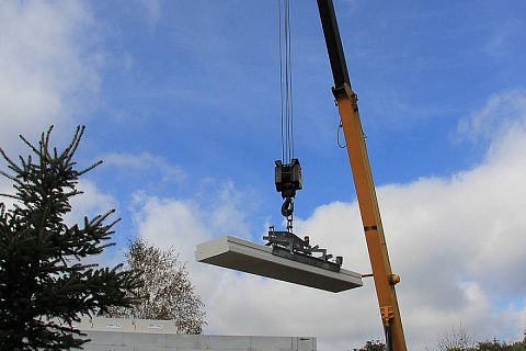 картинка Z34 