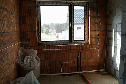 картинка Z119 