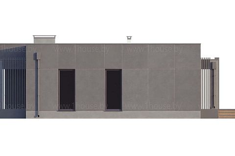 картинка "КВАДРИ 2" 