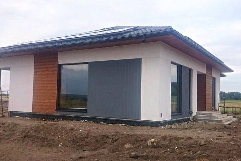 картинка Z375 