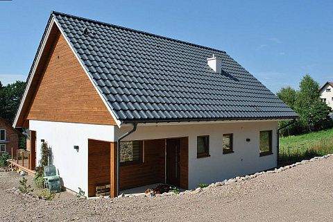 картинка Z66 