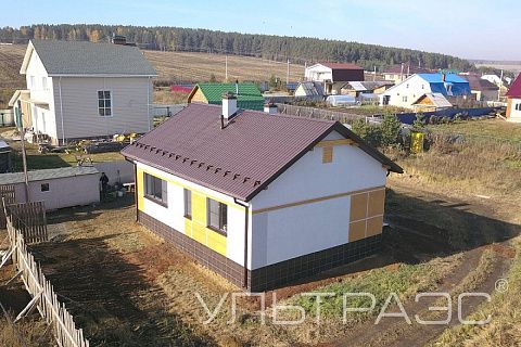 картинка Z253 