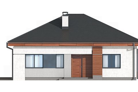 картинка Z273 