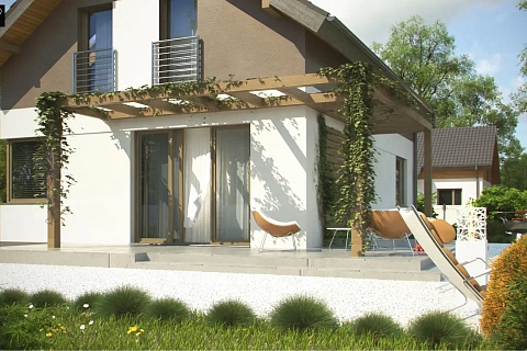 картинка Z233 