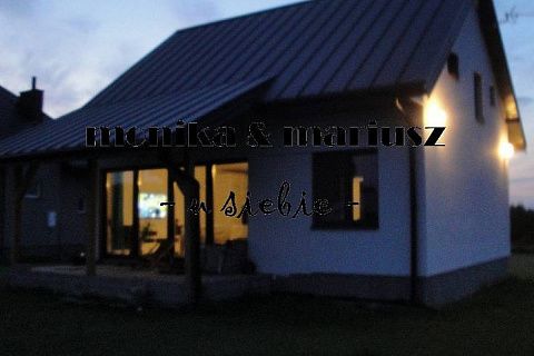 картинка Z211 