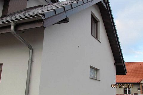 картинка Z120 