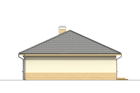 картинка Z24 