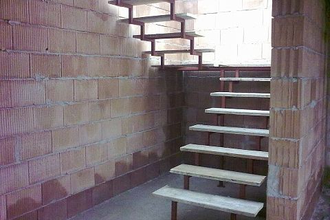 картинка Z75 