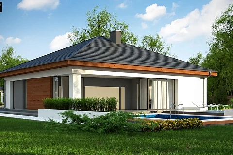 картинка Z333 