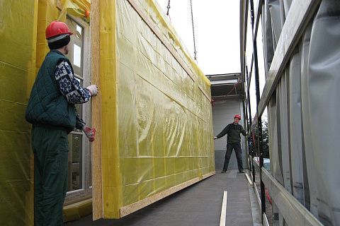 картинка Z30 