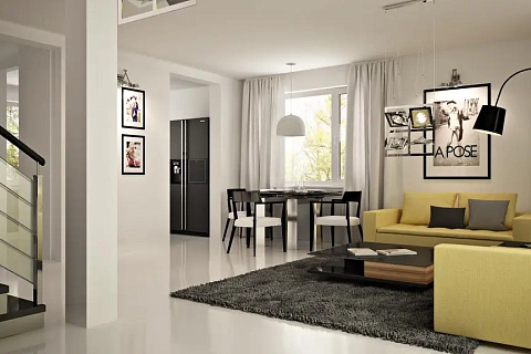 картинка Z119 