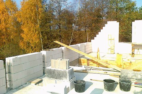 картинка Z111 