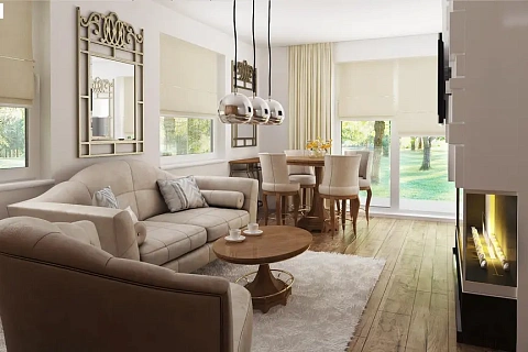 картинка Z39 