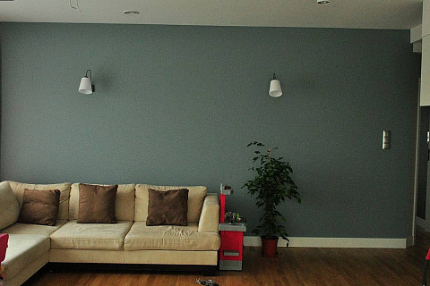 картинка Z207 