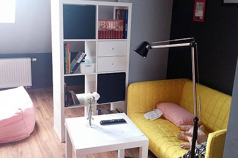 картинка Z14 