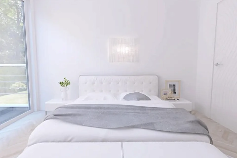 картинка Z295 