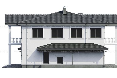 картинка "ВЕРИТОН" 