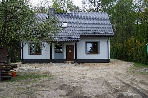 картинка Z12 