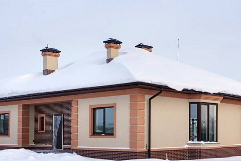 картинка Z10 