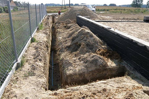 картинка Z182 