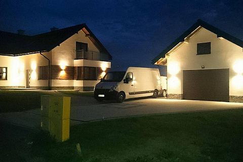 картинка Z150 