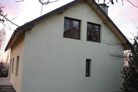 картинка Z14 