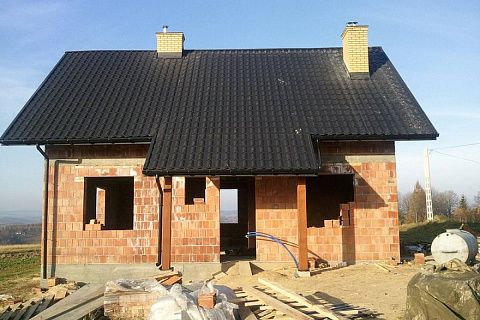 картинка Z14 