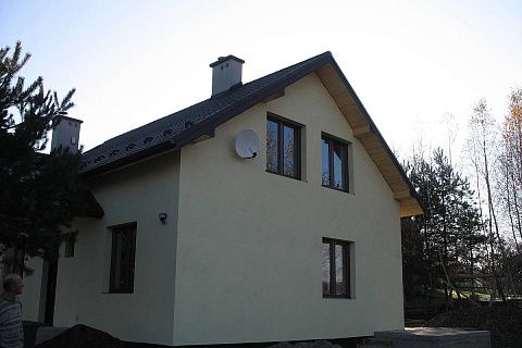 картинка Z14 