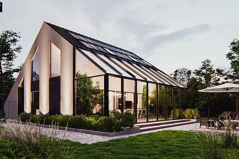 картинка Z553 